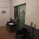 Silver * Bogács