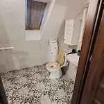 Apartment Silver