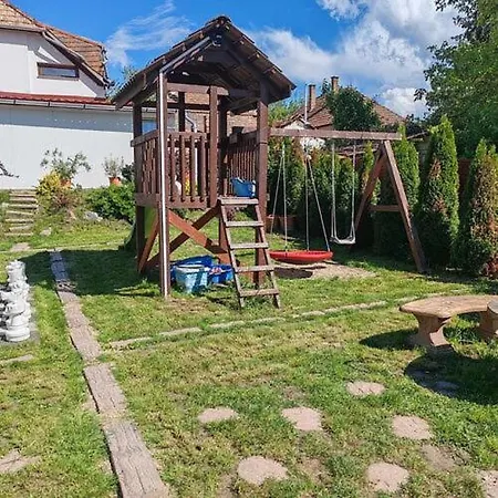 アパート Silver *