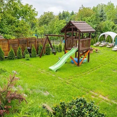 アパート Silver *