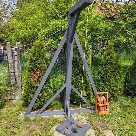 Silver * Bogács