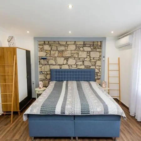 アパート Silver *