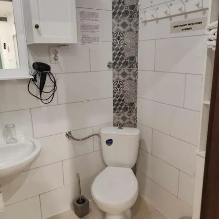 Silver アパート *