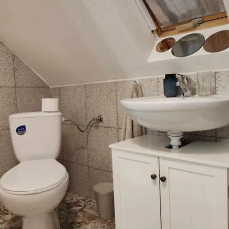 アパート Silver *