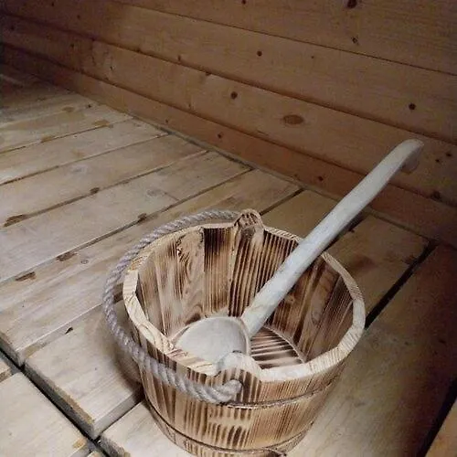 Silver Bogács
