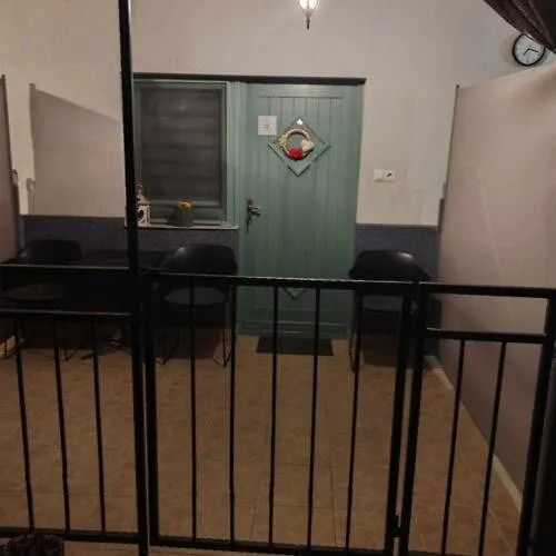 Silver Apartamento *