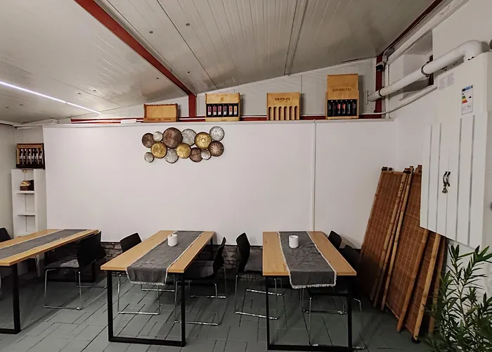 Silver Daire Bogács